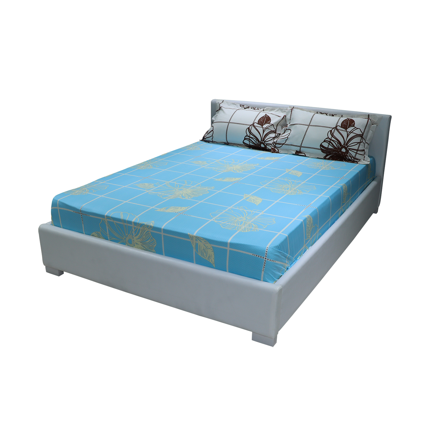 Bed-Cover-Phptography-1