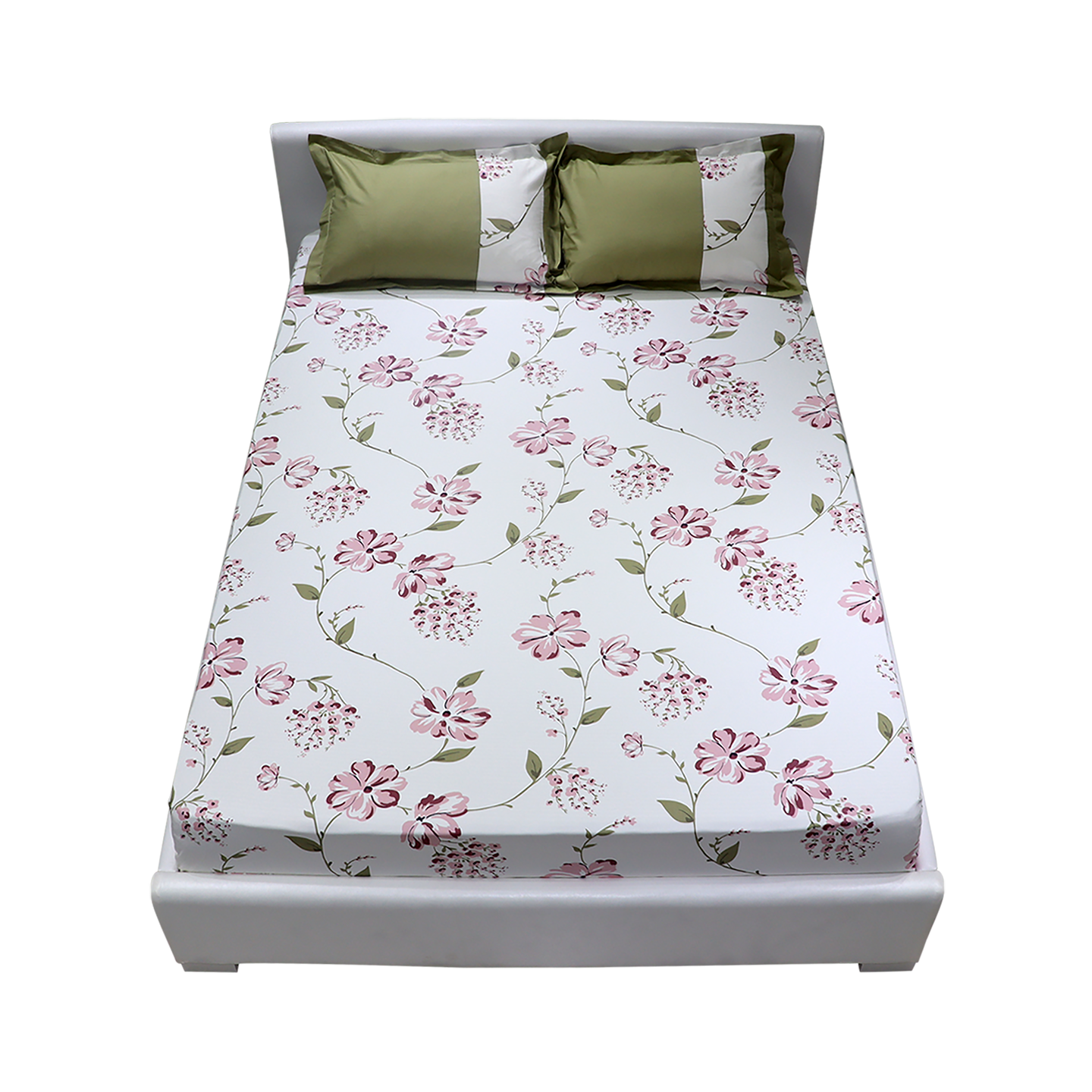 Bed-Cover-Phptography-2