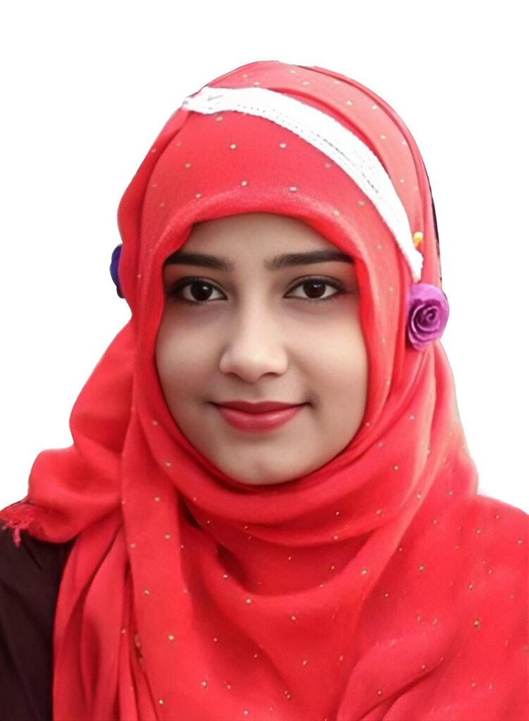 Eng-Bona-Khatun