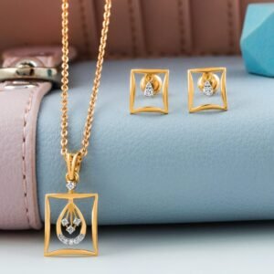 Jewelry Photography