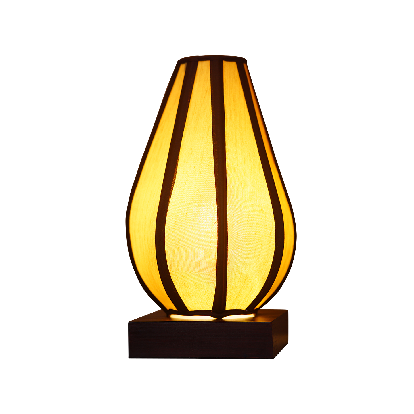 Lamp-Phptography