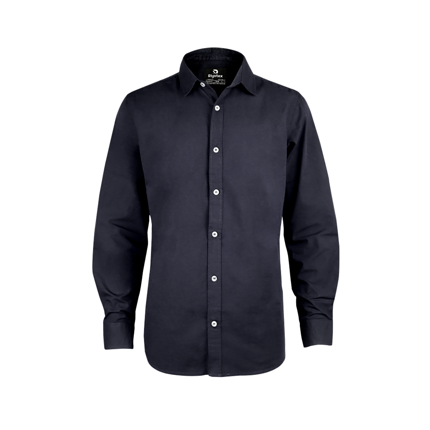 Shirt Photography1