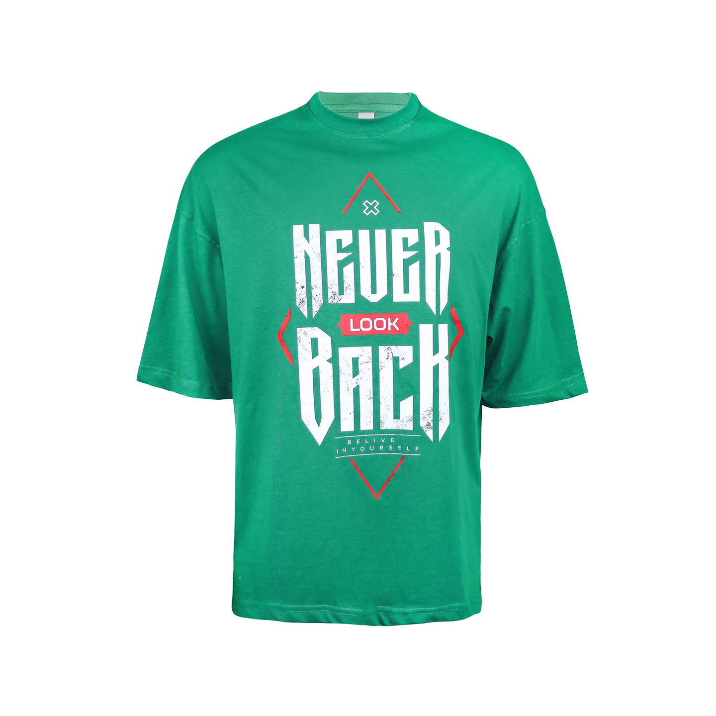 T-Shirt-Phptography