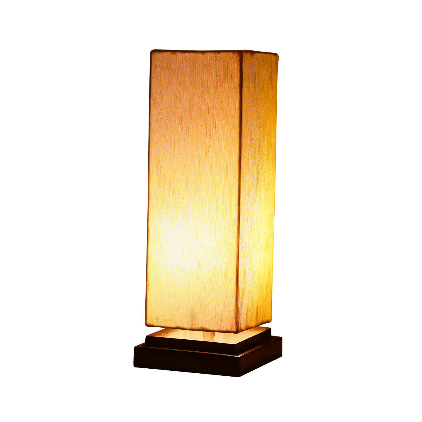 Table-Lamp-Phptography