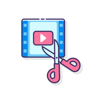 Video Editing