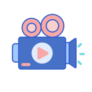 Videography