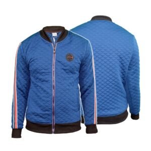 Garments Product Photography