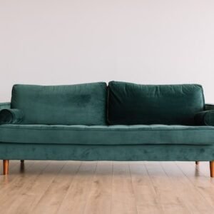 Furniture Photography