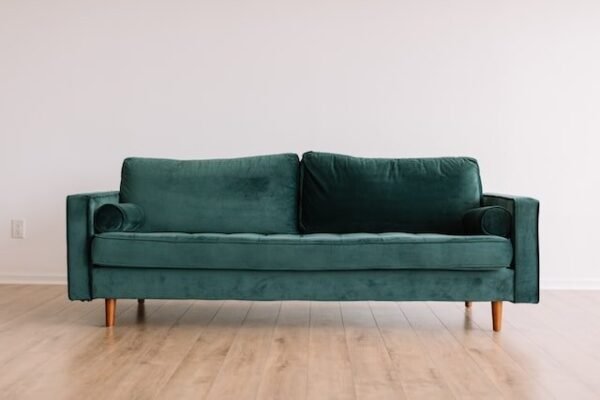Furniture Photography