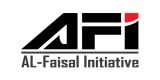 AFI_logo