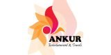 Ankur-Logo