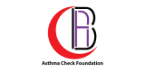 Asthma-Check-Foundation-Logo