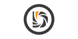 Dcore-Logo-big
