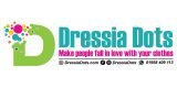 Dressia_logo