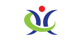 Icon-HealthCare-Logo2