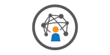 Icon-Outsourcing-Logo