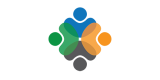 Icon-Square-Group-Logo-Final
