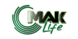 Logo for FaceBook