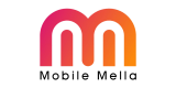 Mobile Mella Logo