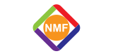 Modern-Furniture-Logo
