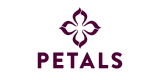Petals Logo
