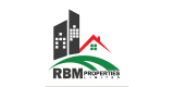 RBM-Logo