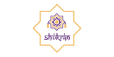 Shukran-logo