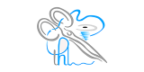 Tex-Heaven-Logo