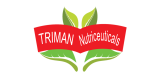 Treeman-Logo2