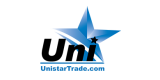 Unistar-Logo